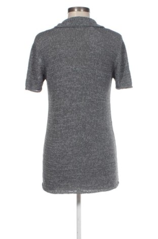 Cardigan de damă Premode, Mărime XL, Culoare Gri, Preț 91,99 Lei