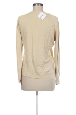 Damen Strickjacke Premode, Größe XL, Farbe Beige, Preis 10,99 €