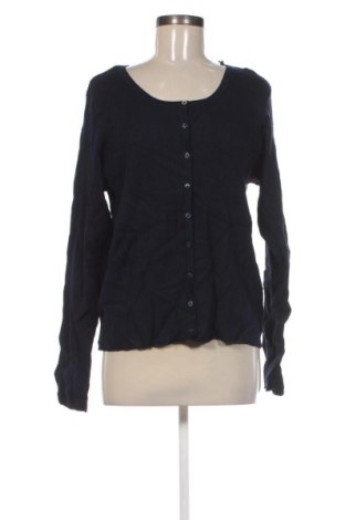 Damen Strickjacke Preview, Größe XL, Farbe Blau, Preis € 19,99