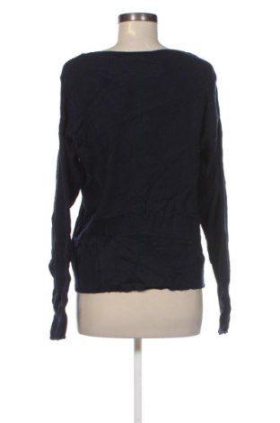 Damen Strickjacke Preview, Größe XL, Farbe Blau, Preis € 19,99