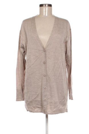 Cardigan de damă Preview, Mărime M, Culoare Bej, Preț 47,99 Lei