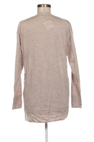 Cardigan de damă Preview, Mărime M, Culoare Bej, Preț 47,99 Lei