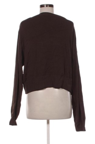 Damski kardigan Preview, Rozmiar XXL, Kolor Brązowy, Cena 78,99 zł