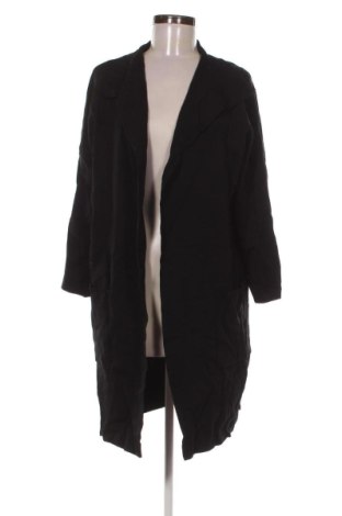 Дамска жилетка Preview, Размер S, Цвят Черен, Цена 4,09 €