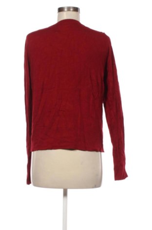Cardigan de damă Preview, Mărime L, Culoare Roșu, Preț 91,99 Lei