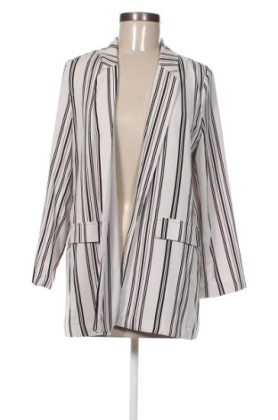 Damen Strickjacke Primark, Größe M, Farbe Mehrfarbig, Preis 19,99 €