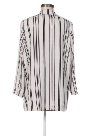 Damen Strickjacke Primark, Größe M, Farbe Mehrfarbig, Preis 19,99 €