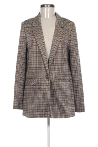 Damen Strickjacke Primark, Größe M, Farbe Mehrfarbig, Preis 19,99 €