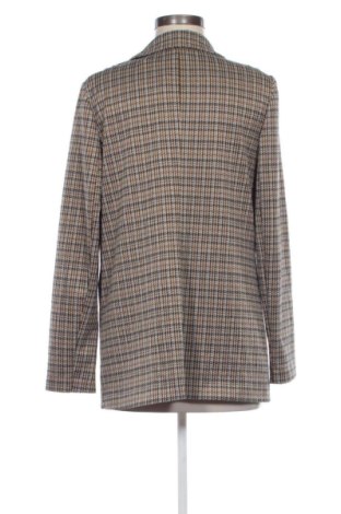 Damen Strickjacke Primark, Größe M, Farbe Mehrfarbig, Preis 19,99 €