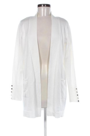 Női kardigán Primark, Méret M, Szín Fehér, Ár 7 499 Ft