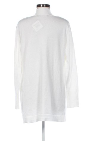 Női kardigán Primark, Méret M, Szín Fehér, Ár 7 499 Ft