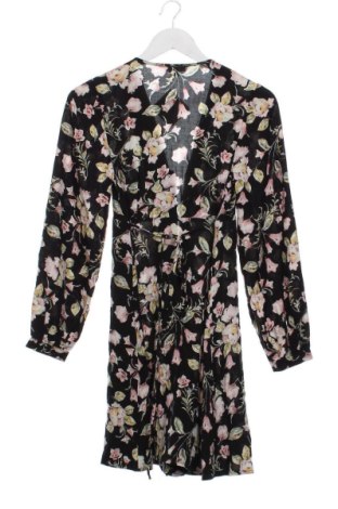 Damen Strickjacke Primark, Größe S, Farbe Mehrfarbig, Preis € 19,99