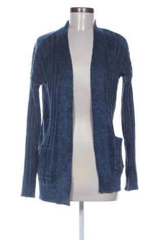 Damen Strickjacke Primark, Größe S, Farbe Blau, Preis € 19,99