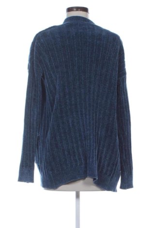 Damen Strickjacke Primark, Größe S, Farbe Blau, Preis € 19,99