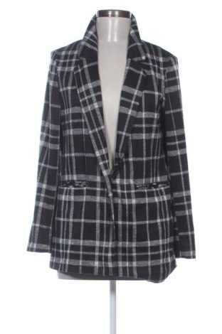 Дамско сако Primark, Размер M, Цвят Многоцветен, Цена 25,05 €