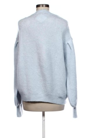 Damski kardigan Primark, Rozmiar L, Kolor Niebieski, Cena 80,38 zł