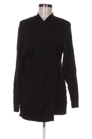 Дамска жилетка Primark, Размер M, Цвят Черен, Цена 15,33 €