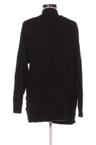 Дамска жилетка Primark, Размер M, Цвят Черен, Цена 15,33 €