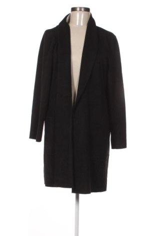 Női kardigán Primark, Méret L, Szín Fekete, Ár 2 129 Ft