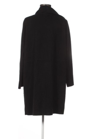 Női kardigán Primark, Méret L, Szín Fekete, Ár 2 129 Ft