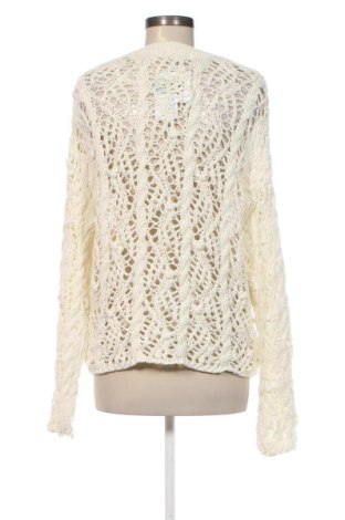 Női kardigán Primark, Méret M, Szín Ekrü
, Ár 3 669 Ft