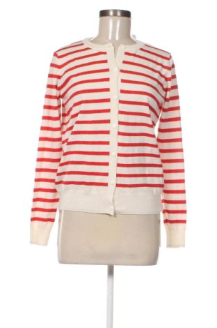 Дамска жилетка Primark, Размер M, Цвят Многоцветен, Цена 4,60 €