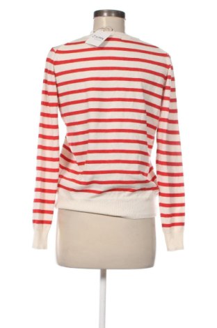 Дамска жилетка Primark, Размер M, Цвят Многоцветен, Цена 4,60 €