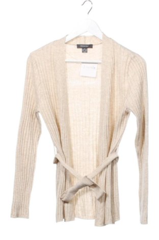 Női kardigán Primark, Méret XS, Szín Bézs, Ár 3 249 Ft