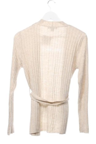 Női kardigán Primark, Méret XS, Szín Bézs, Ár 3 249 Ft