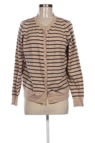 Damski kardigan Primark, Rozmiar L, Kolor Kolorowy, Cena 78,99 zł