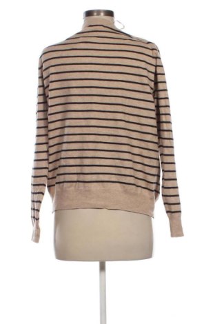 Damski kardigan Primark, Rozmiar L, Kolor Kolorowy, Cena 78,99 zł