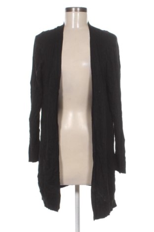 Dámsky kardigán Primark, Veľkosť M, Farba Čierna, Cena  17,95 €