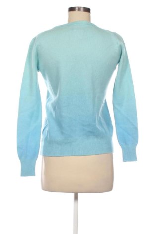 Дамска жилетка Princess Goes Hollywood, Размер L, Цвят Син, Цена 141,84 €