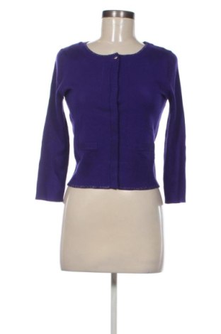 Dámsky kardigán Principles, Velikost M, Barva Fialová, Cena  219,00 Kč