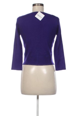 Dámsky kardigán Principles, Velikost M, Barva Fialová, Cena  219,00 Kč