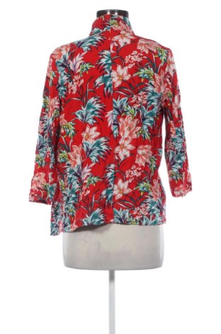 Cardigan de damă Promod, Mărime M, Culoare Multicolor, Preț 129,99 Lei