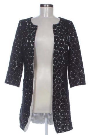 Női kardigán Promod, Méret S, Szín Fekete, Ár 2 929 Ft