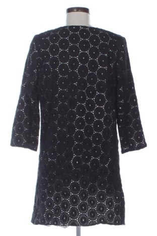 Női kardigán Promod, Méret S, Szín Fekete, Ár 2 929 Ft