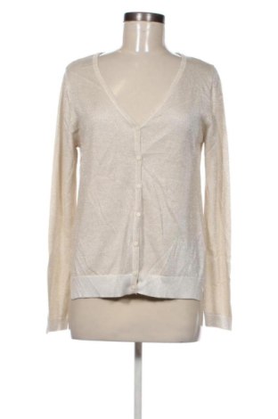 Dámsky kardigán Promod, Veľkosť M, Farba Béžová, Cena  6,95 €