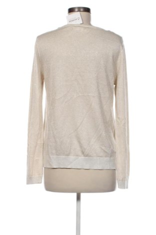 Dámsky kardigán Promod, Veľkosť M, Farba Béžová, Cena  6,95 €