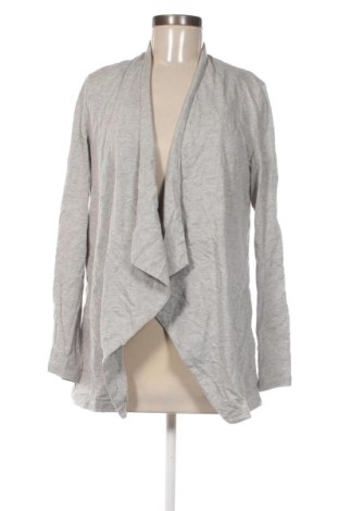 Dámsky kardigán Promod, Veľkosť S, Farba Sivá, Cena  24,95 €