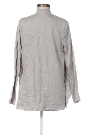 Dámsky kardigán Promod, Veľkosť S, Farba Sivá, Cena  24,95 €