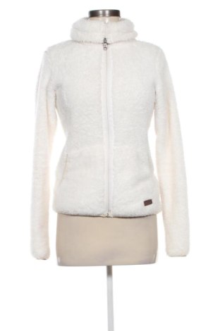 Cardigan de damă Protest, Mărime S, Culoare Alb, Preț 129,99 Lei