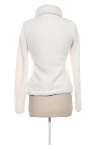 Cardigan de damă Protest, Mărime S, Culoare Alb, Preț 129,99 Lei