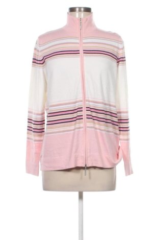 Damen Strickjacke Public, Größe XL, Farbe Mehrfarbig, Preis € 6,99