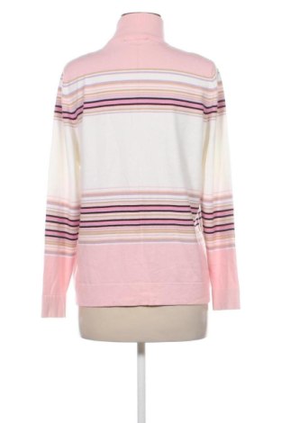 Damen Strickjacke Public, Größe XL, Farbe Mehrfarbig, Preis € 6,99