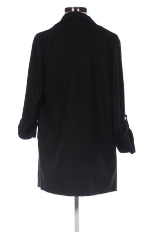 Dámsky kardigán Pull&Bear, Veľkosť XS, Farba Čierna, Cena  17,95 €