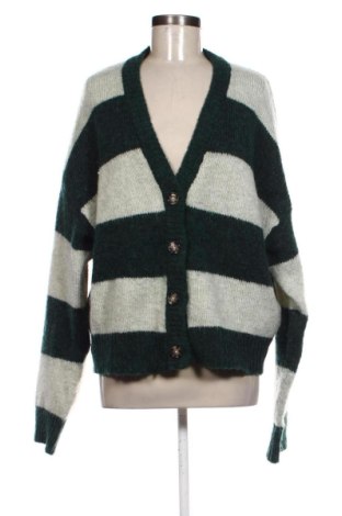 Dámsky kardigán Pull&Bear, Velikost M, Barva Vícebarevné, Cena  239,00 Kč