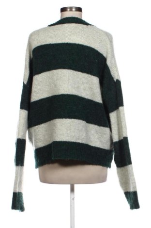 Dámsky kardigán Pull&Bear, Velikost M, Barva Vícebarevné, Cena  239,00 Kč