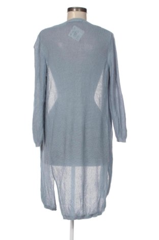 Damen Strickjacke Queen, Größe S, Farbe Blau, Preis € 10,99